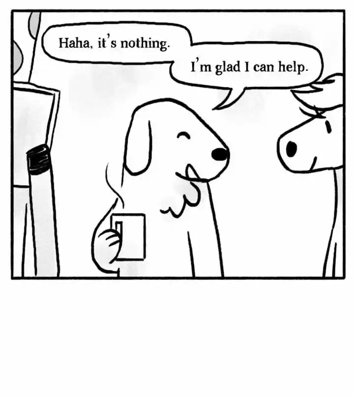 Roar Street Journal 35