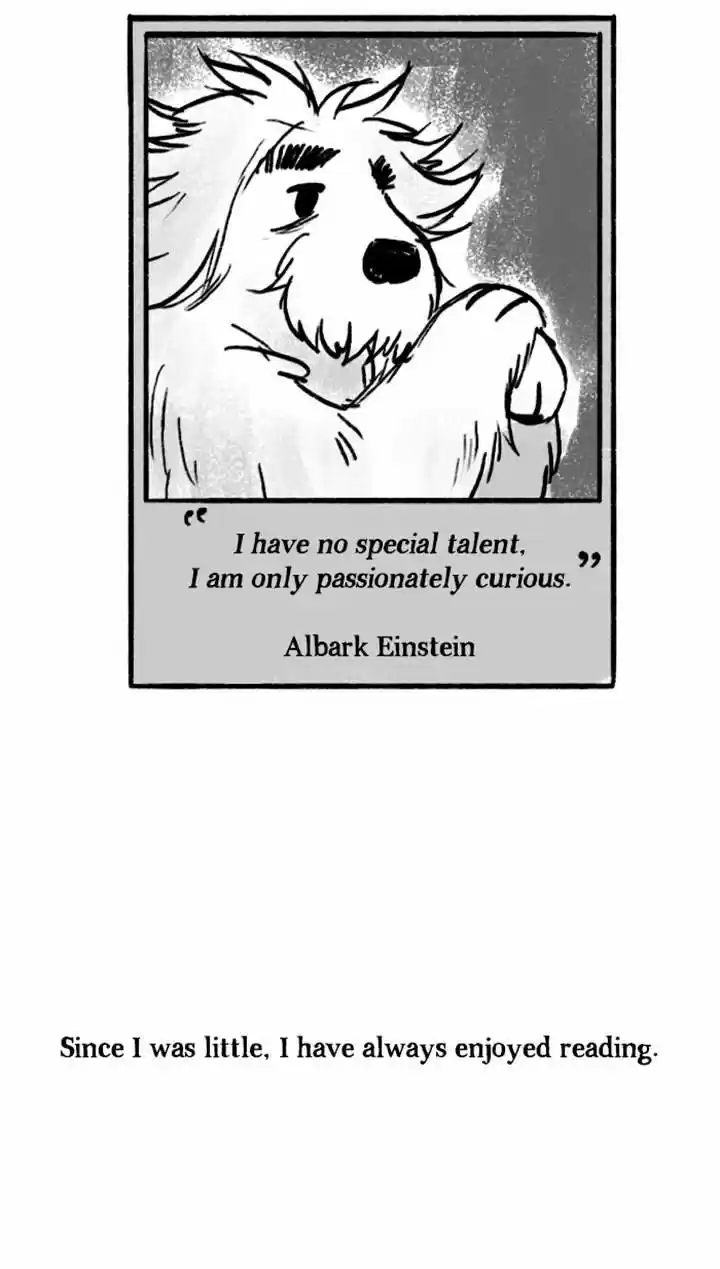 Roar Street Journal 35