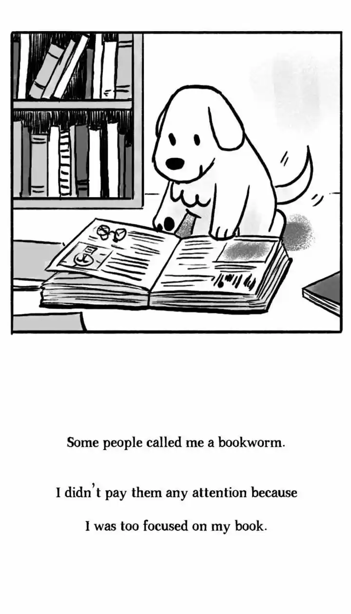 Roar Street Journal 35