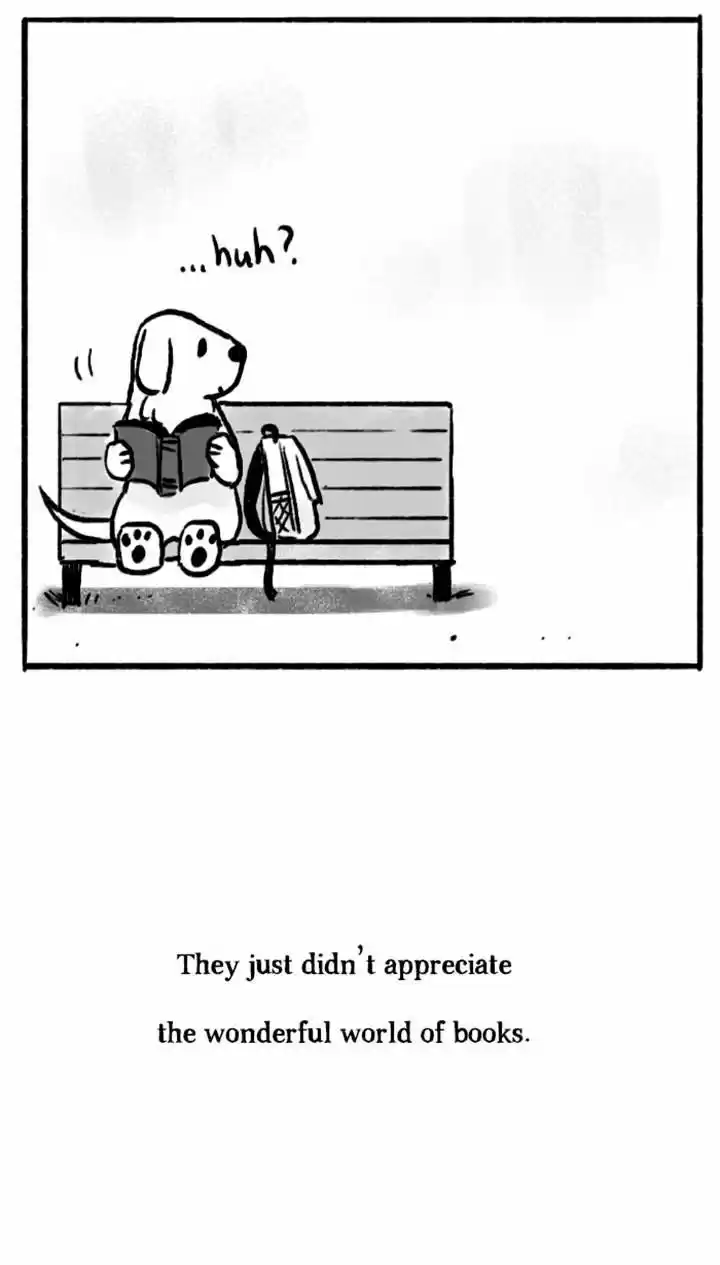 Roar Street Journal 35