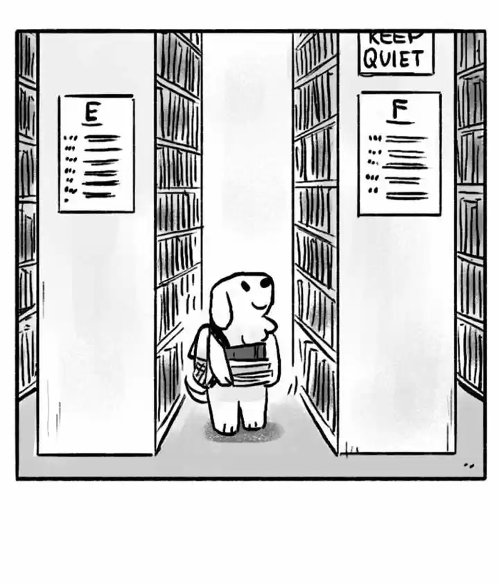 Roar Street Journal 35