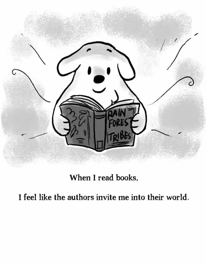 Roar Street Journal 35