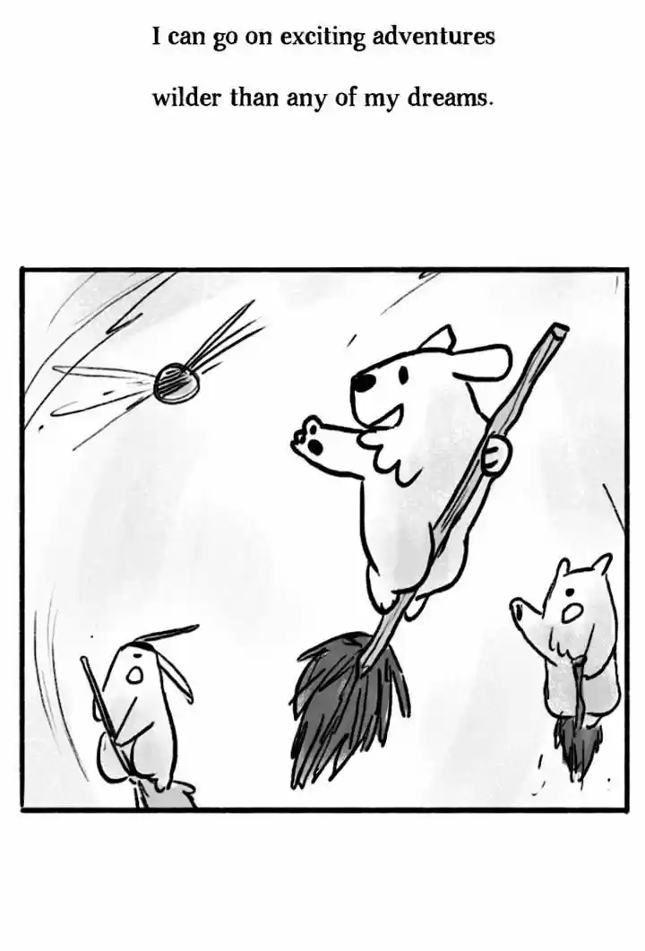 Roar Street Journal 35