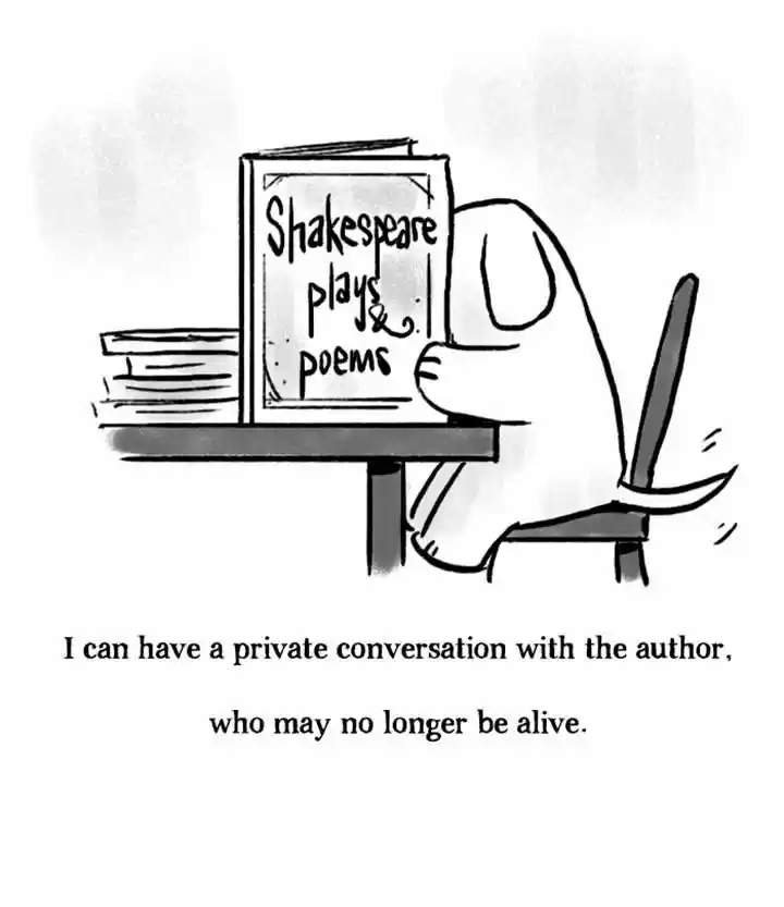 Roar Street Journal 35