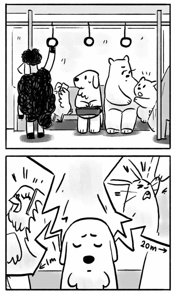 Roar Street Journal 35