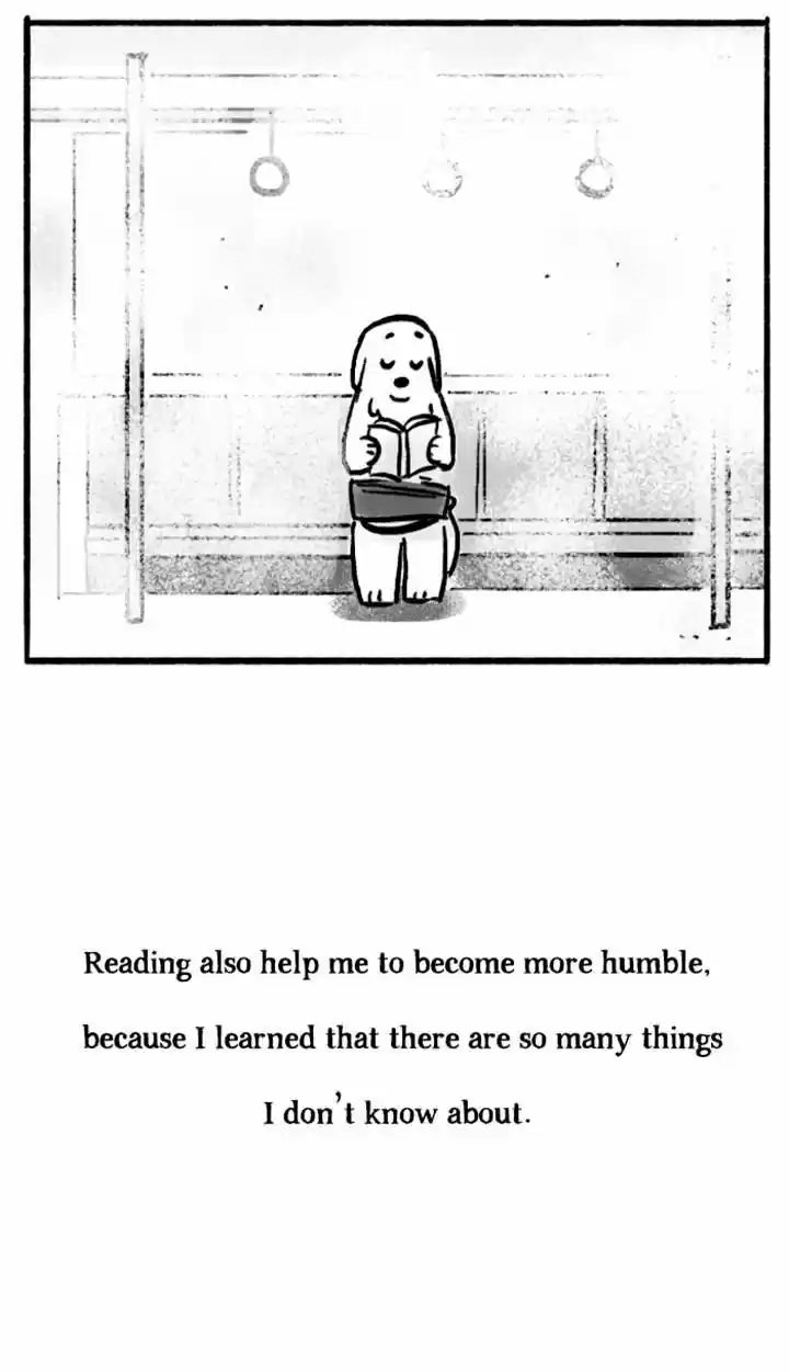 Roar Street Journal 35