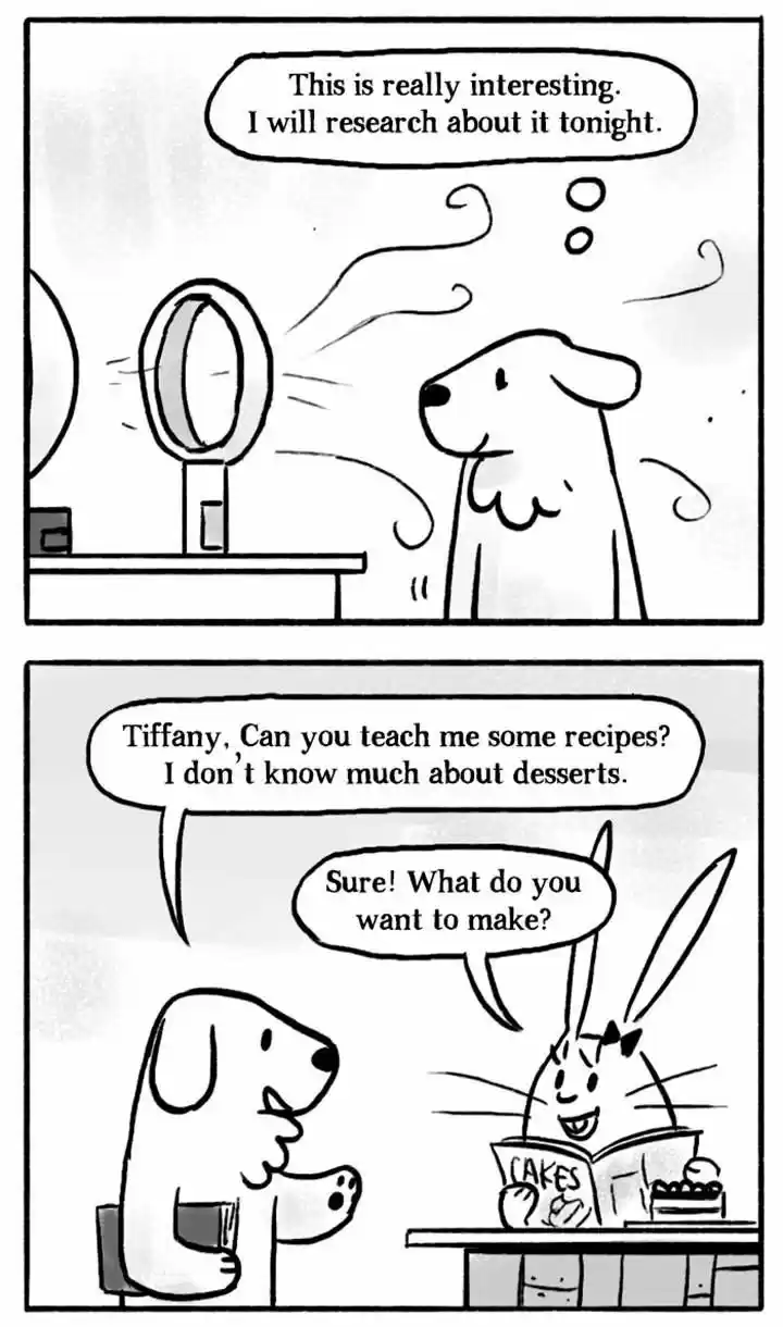 Roar Street Journal 35