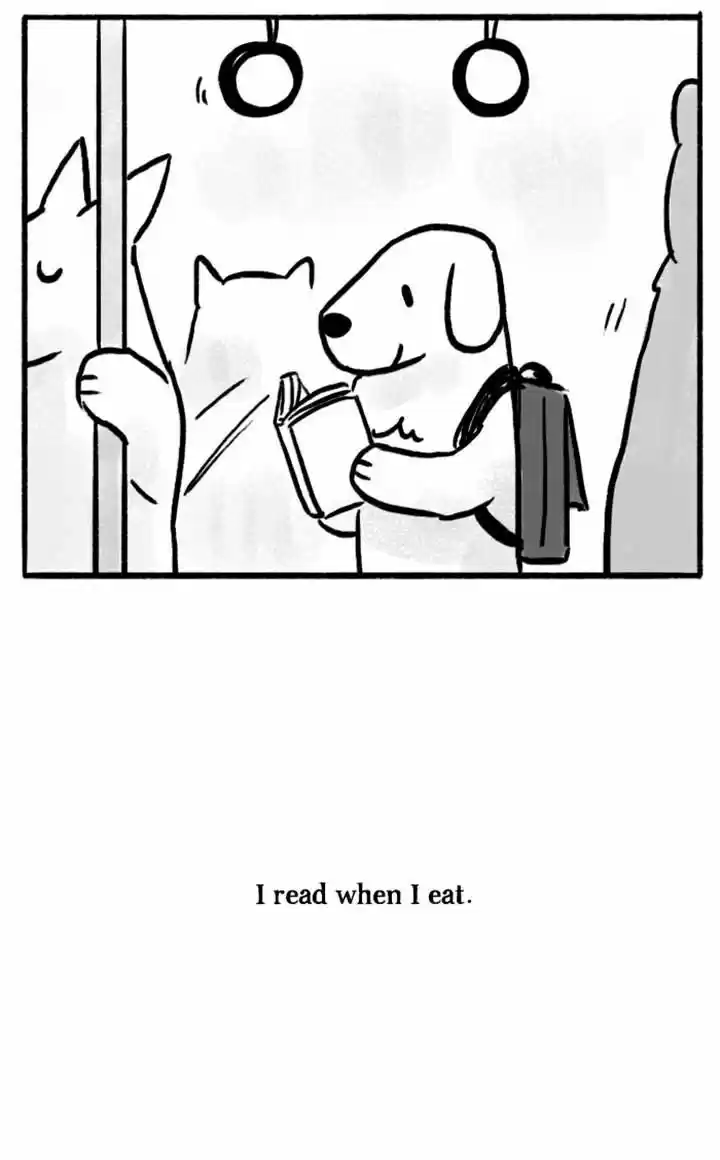 Roar Street Journal 35