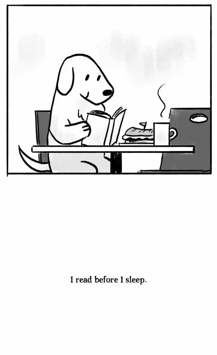 Roar Street Journal 35