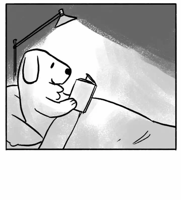 Roar Street Journal 35