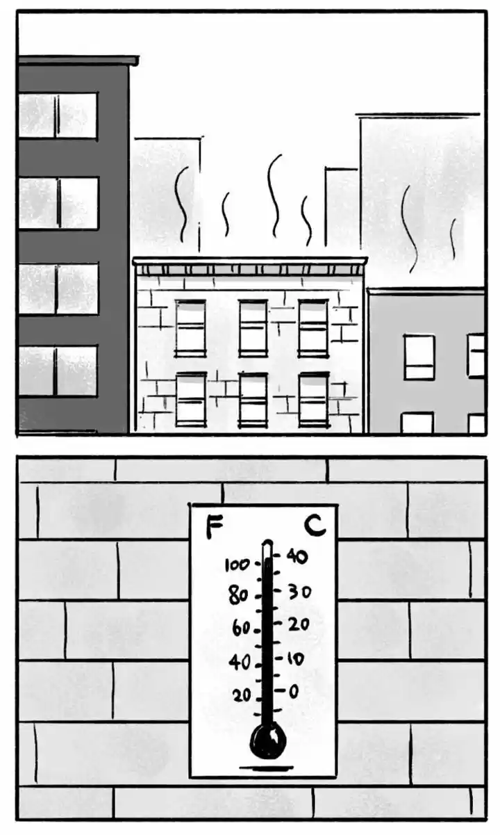 Roar Street Journal 36