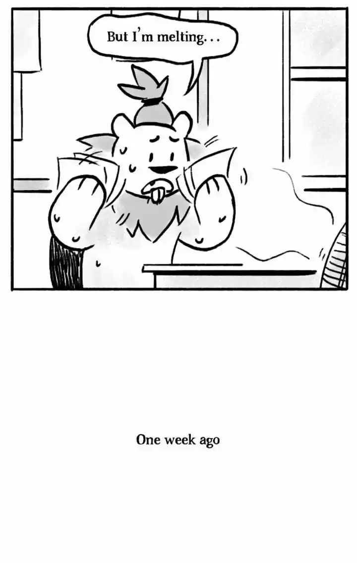 Roar Street Journal 36