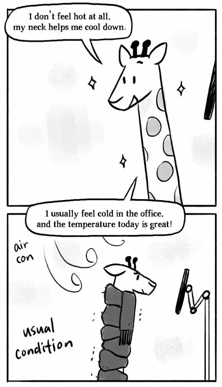 Roar Street Journal 36