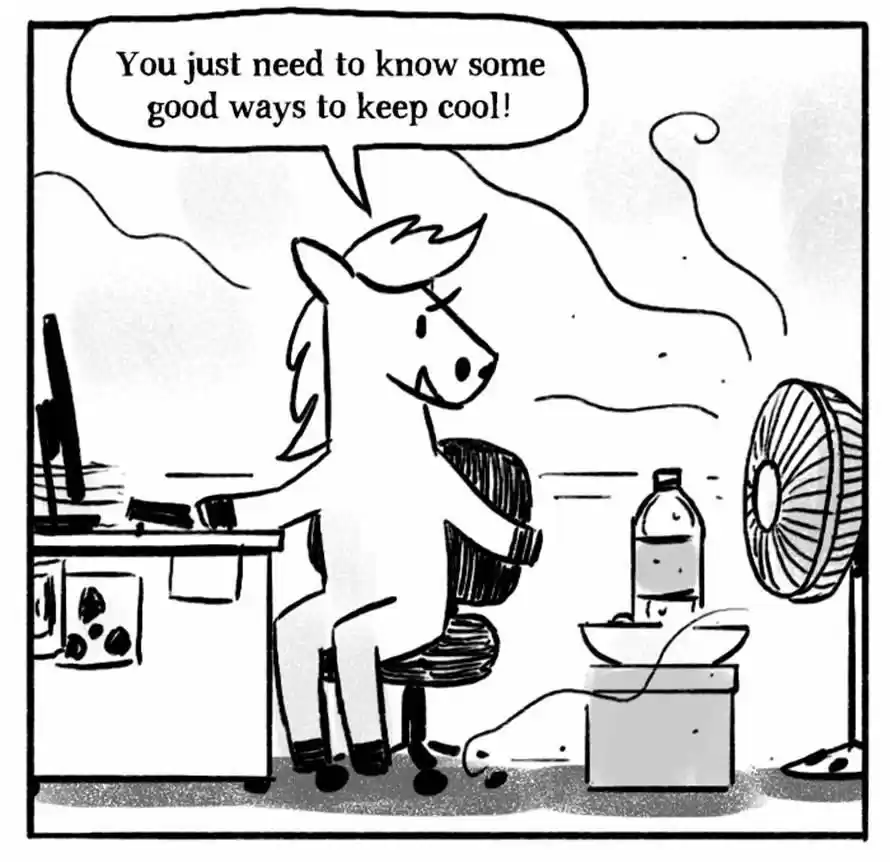 Roar Street Journal 36