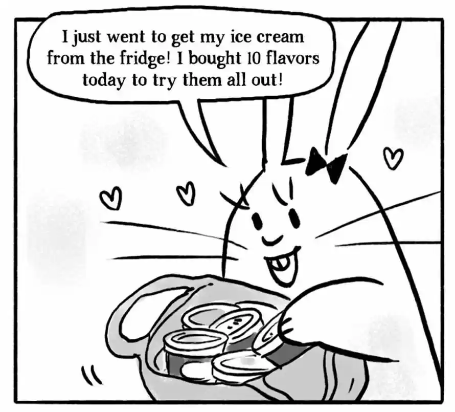 Roar Street Journal 36