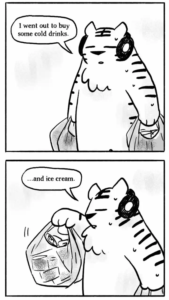 Roar Street Journal 36