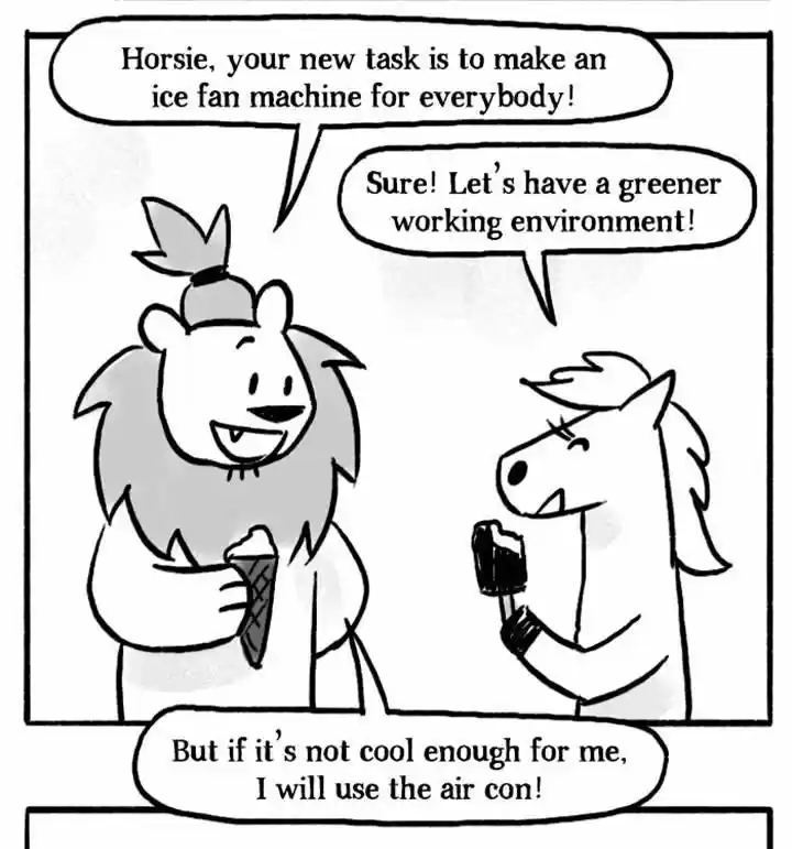 Roar Street Journal 36