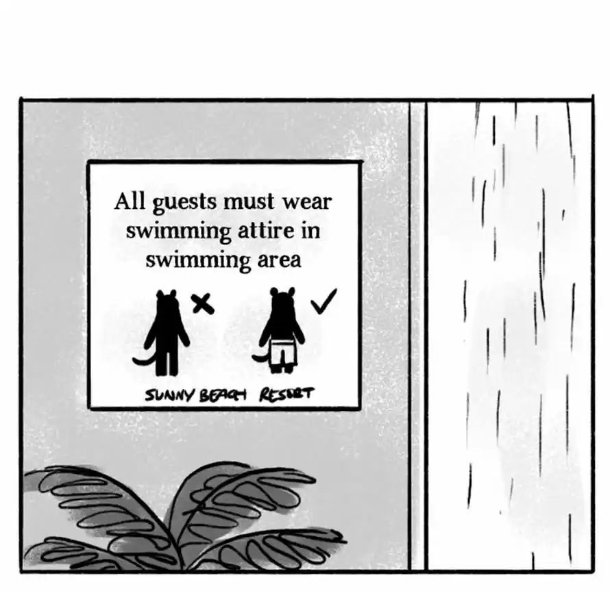 Roar Street Journal 37