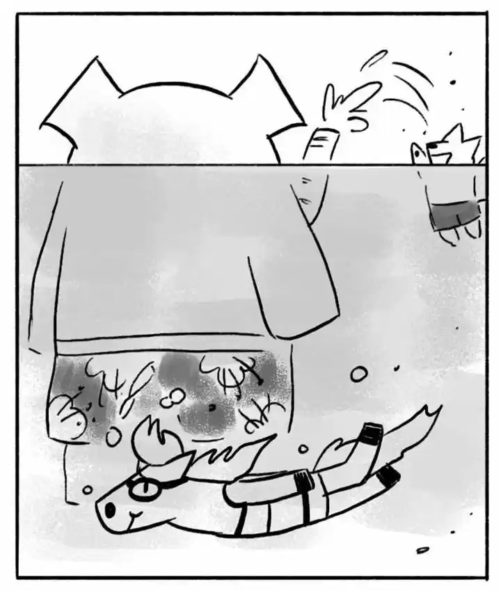 Roar Street Journal 37