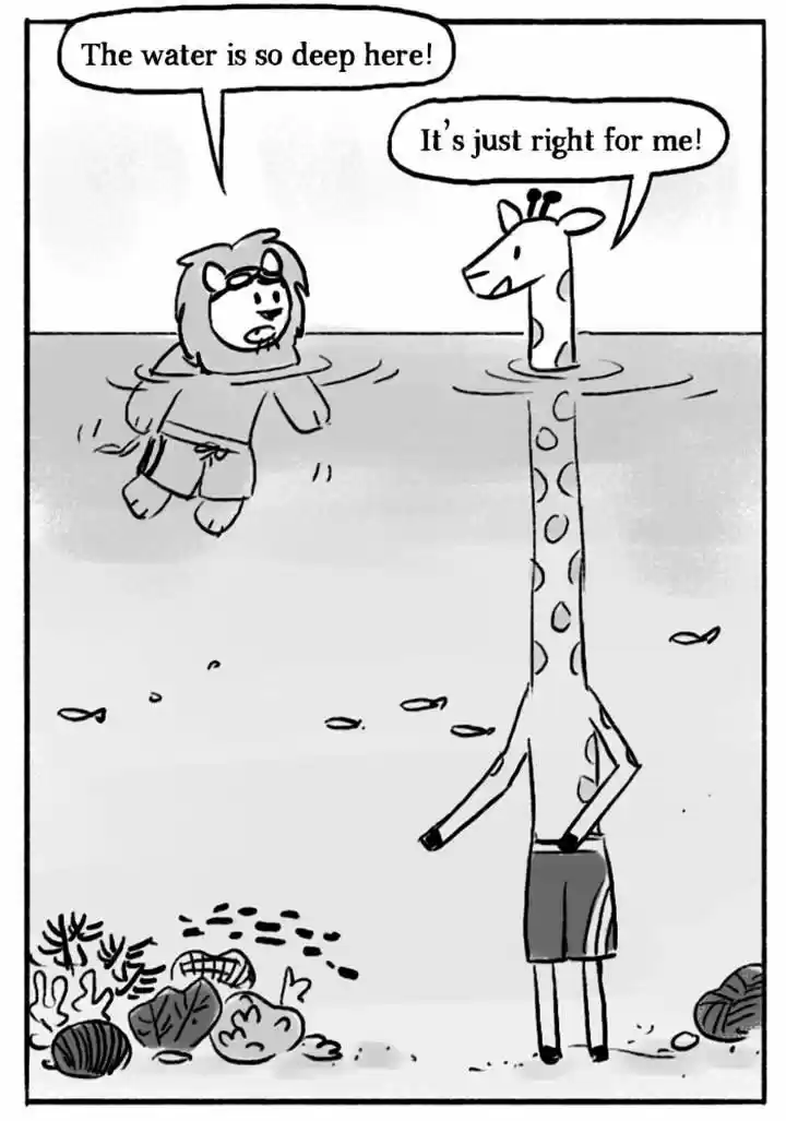 Roar Street Journal 37