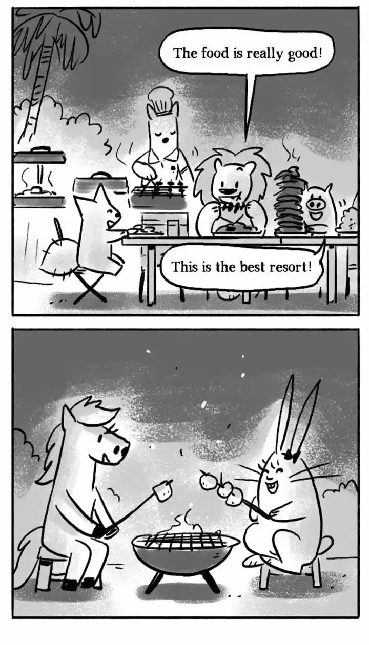 Roar Street Journal 37