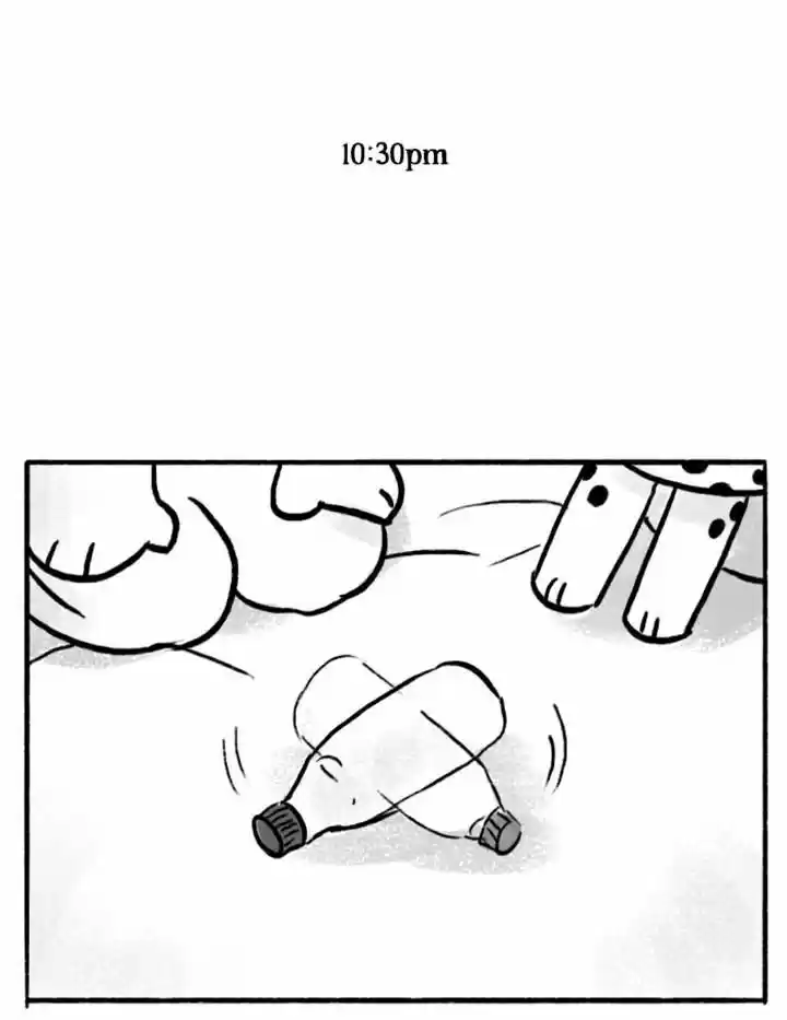 Roar Street Journal 37