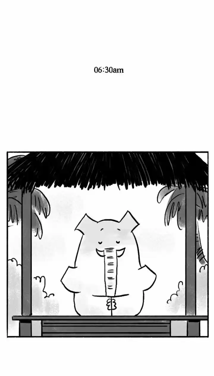 Roar Street Journal 37