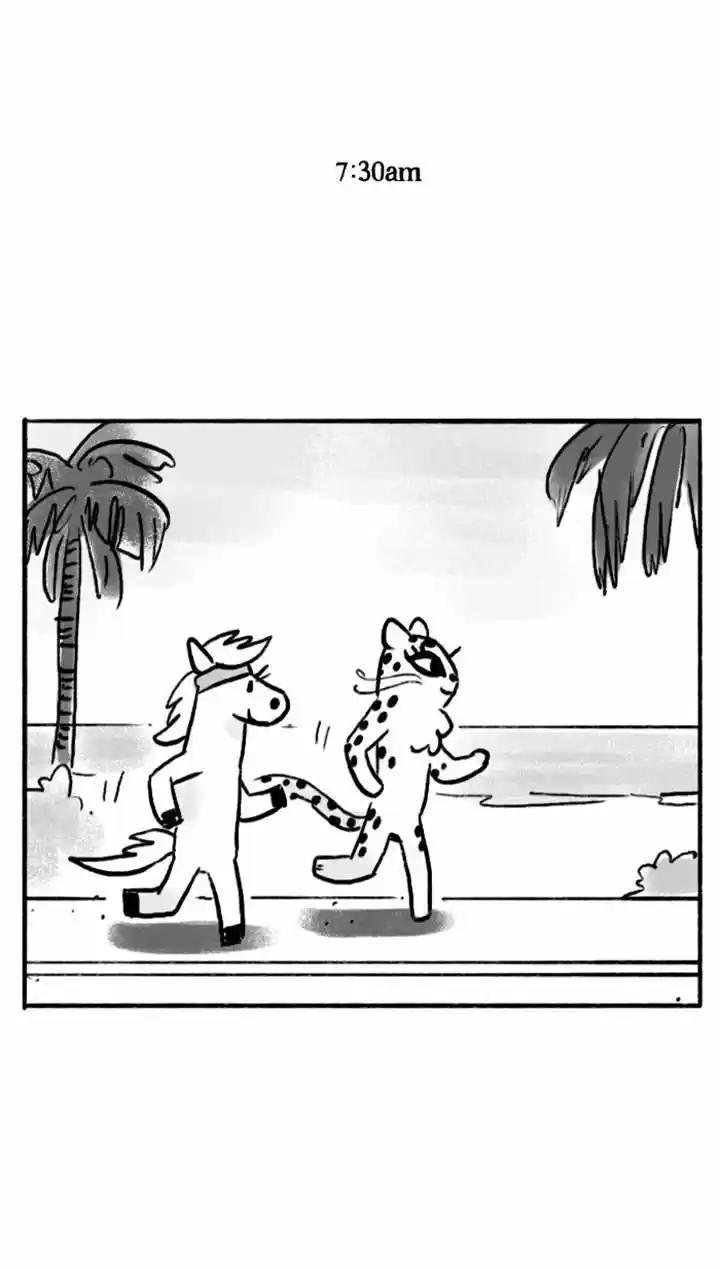 Roar Street Journal 37