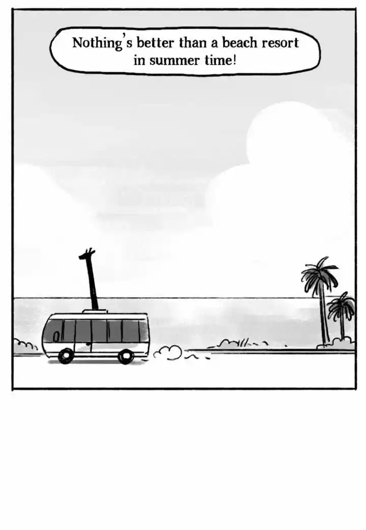 Roar Street Journal 37