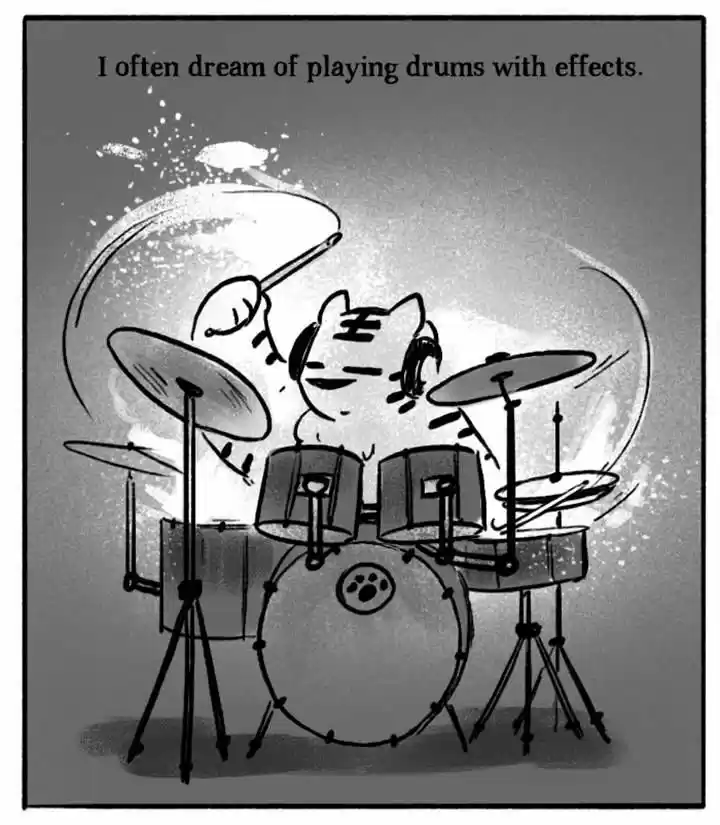 Roar Street Journal 38