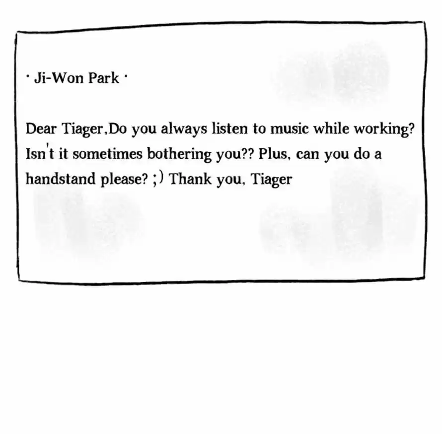 Roar Street Journal 38