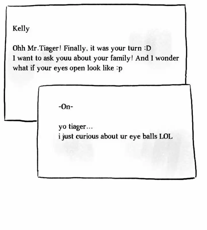 Roar Street Journal 38