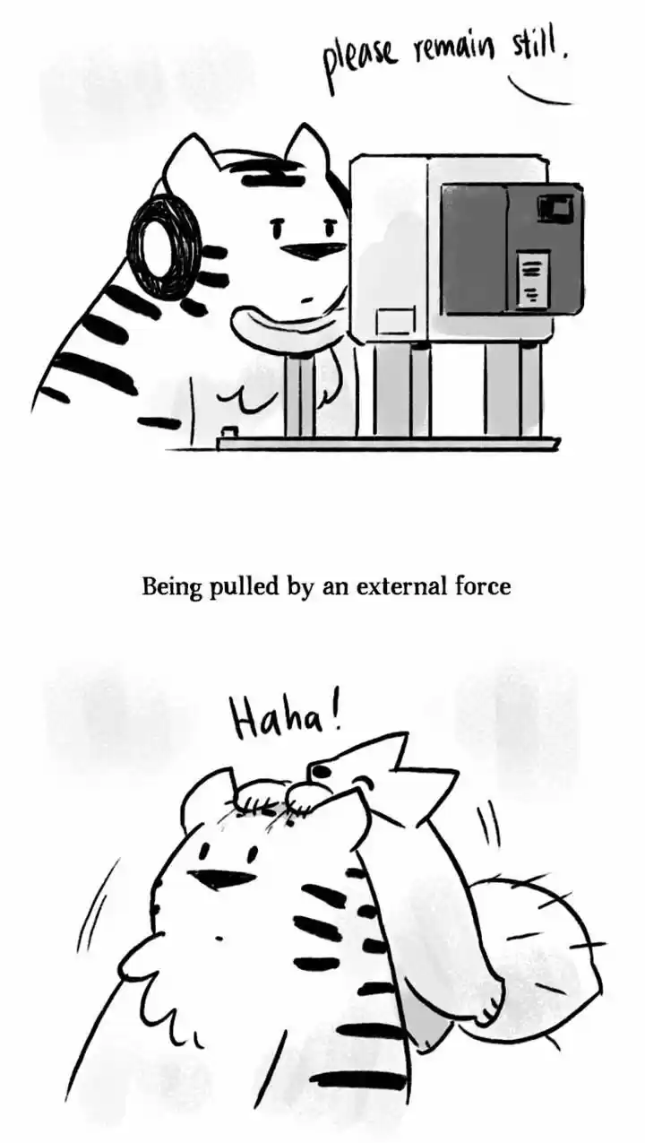 Roar Street Journal 38