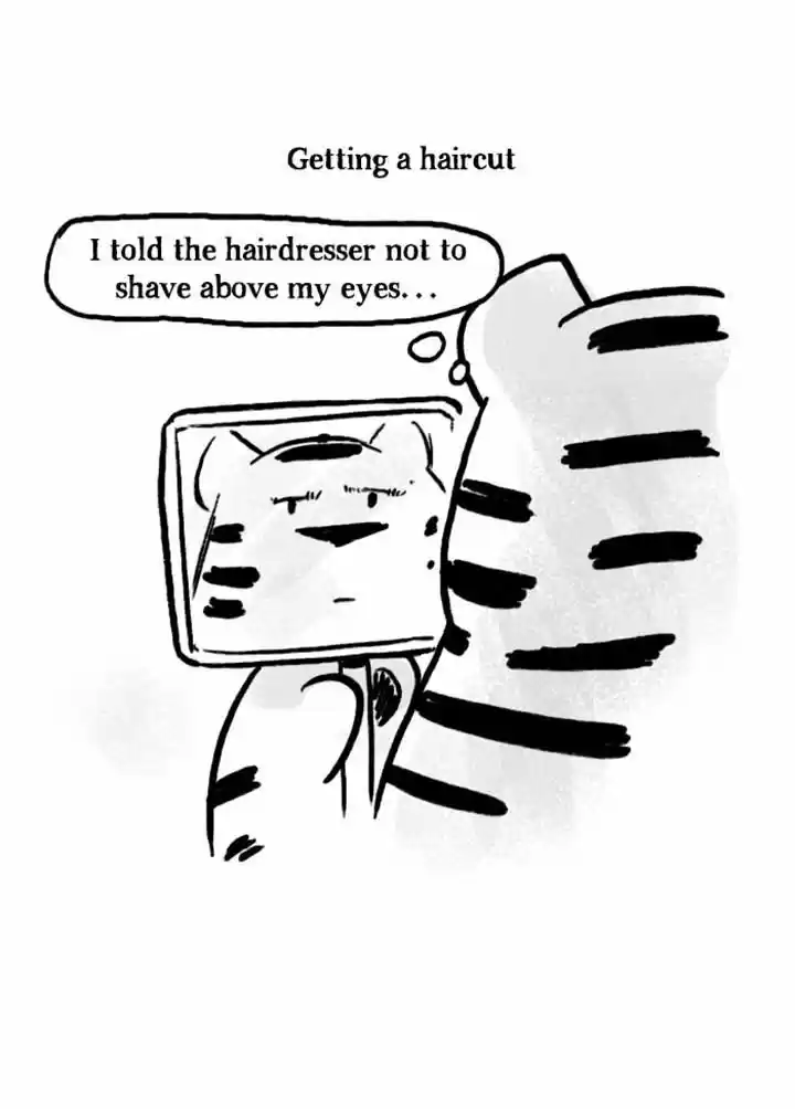 Roar Street Journal 38