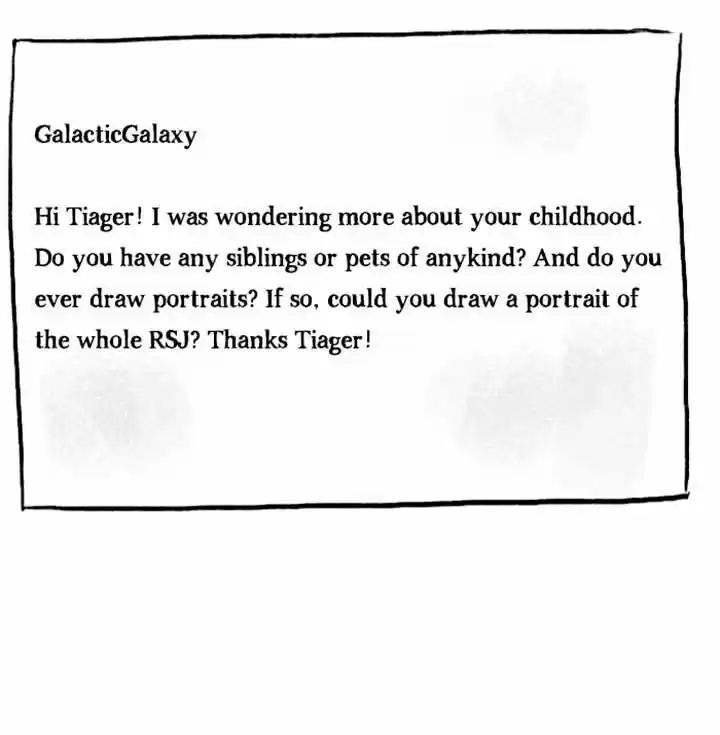 Roar Street Journal 38