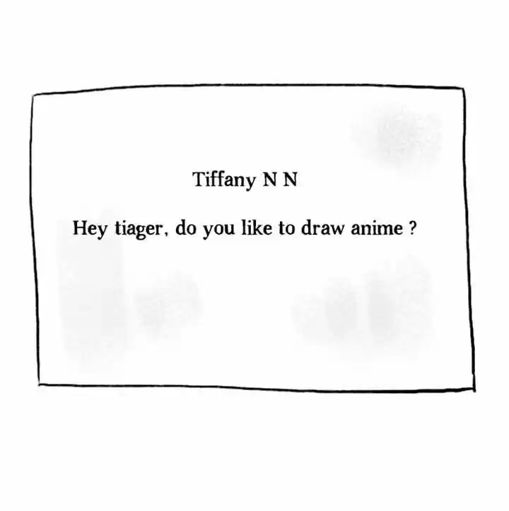 Roar Street Journal 38