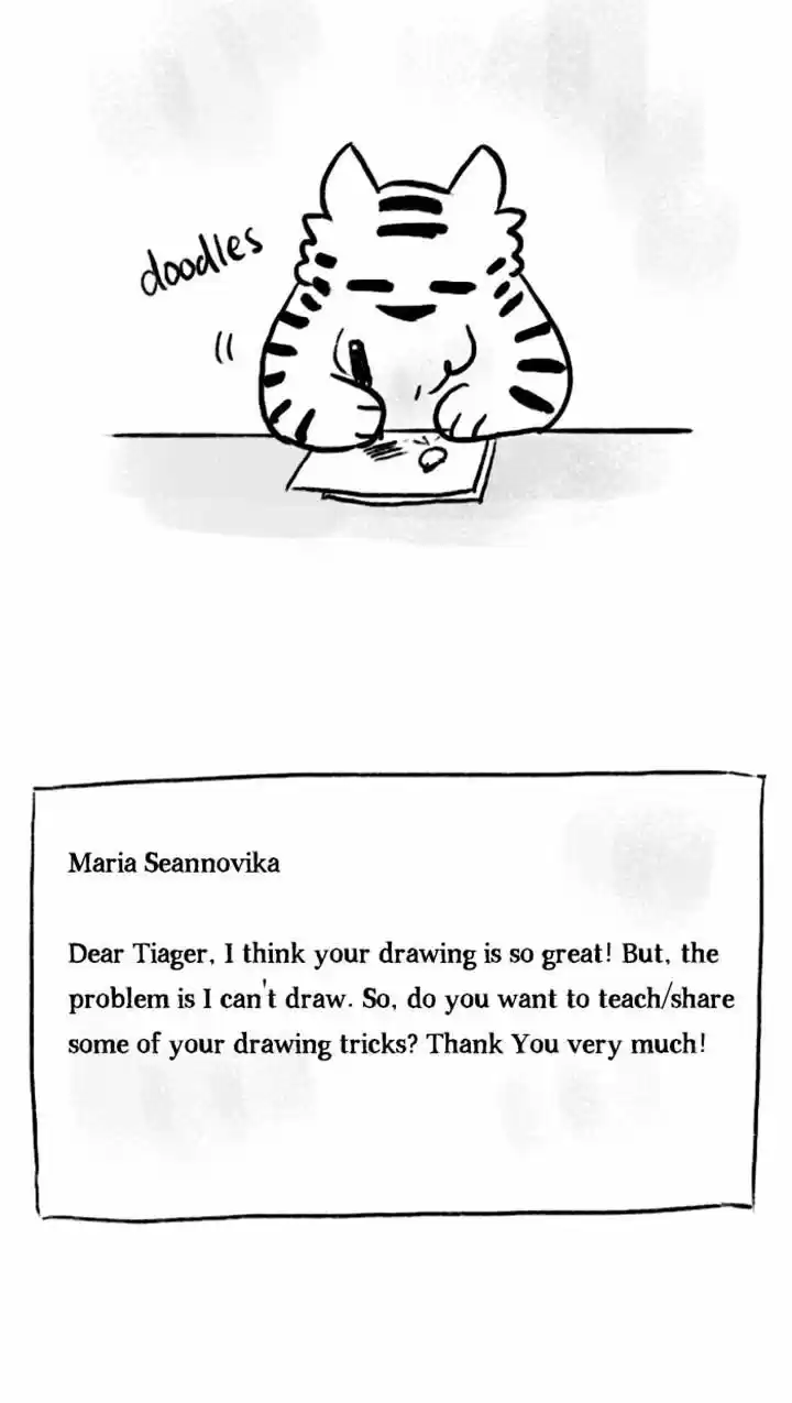 Roar Street Journal 38