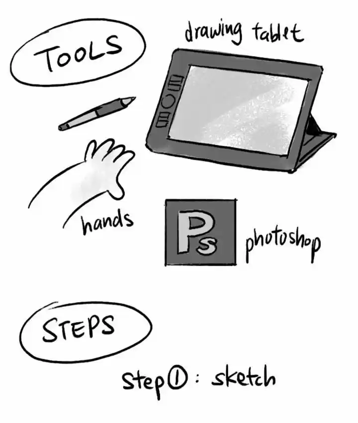 Roar Street Journal 38