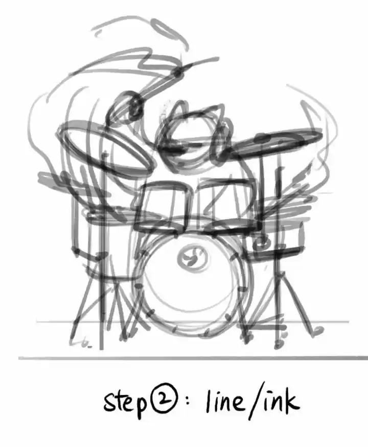 Roar Street Journal 38