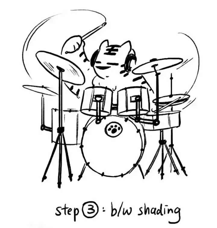 Roar Street Journal 38