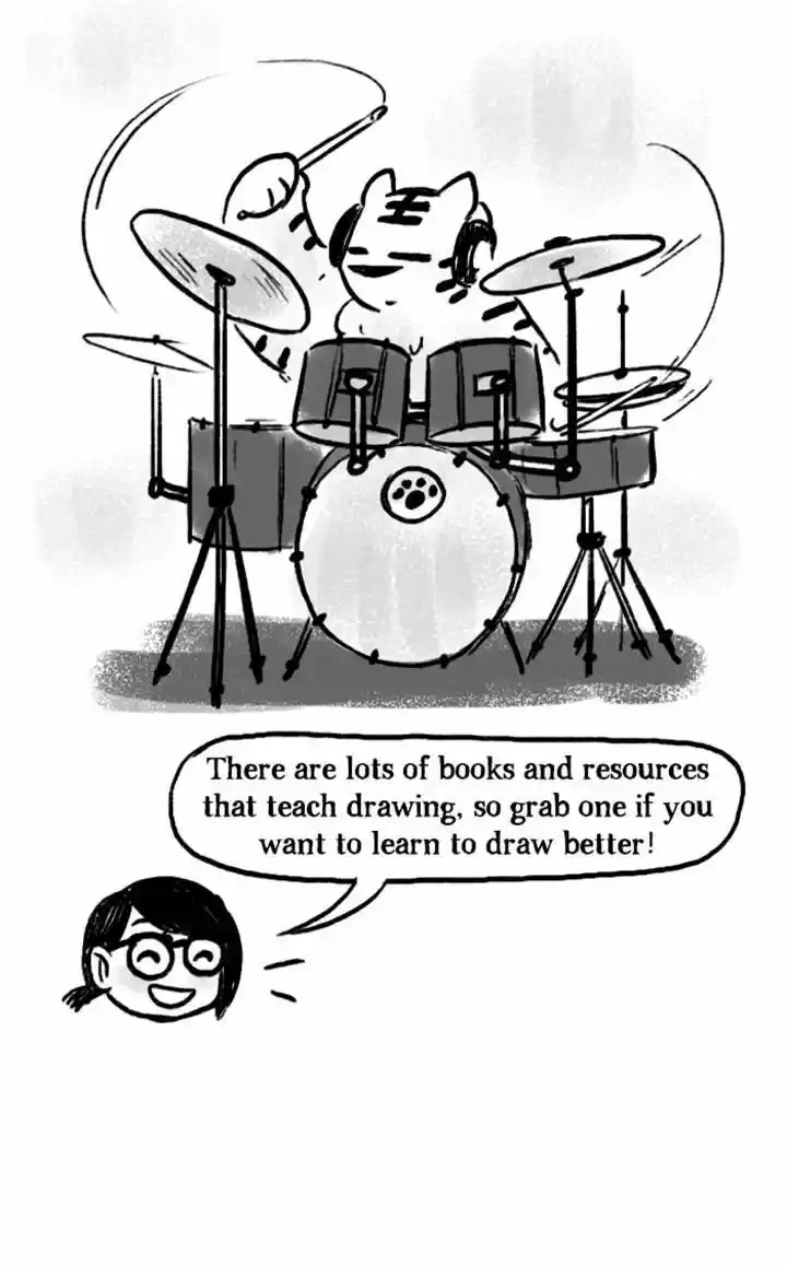 Roar Street Journal 38