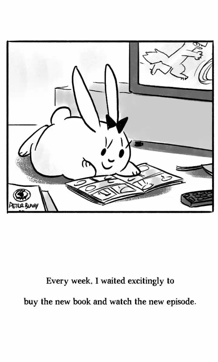 Roar Street Journal 39