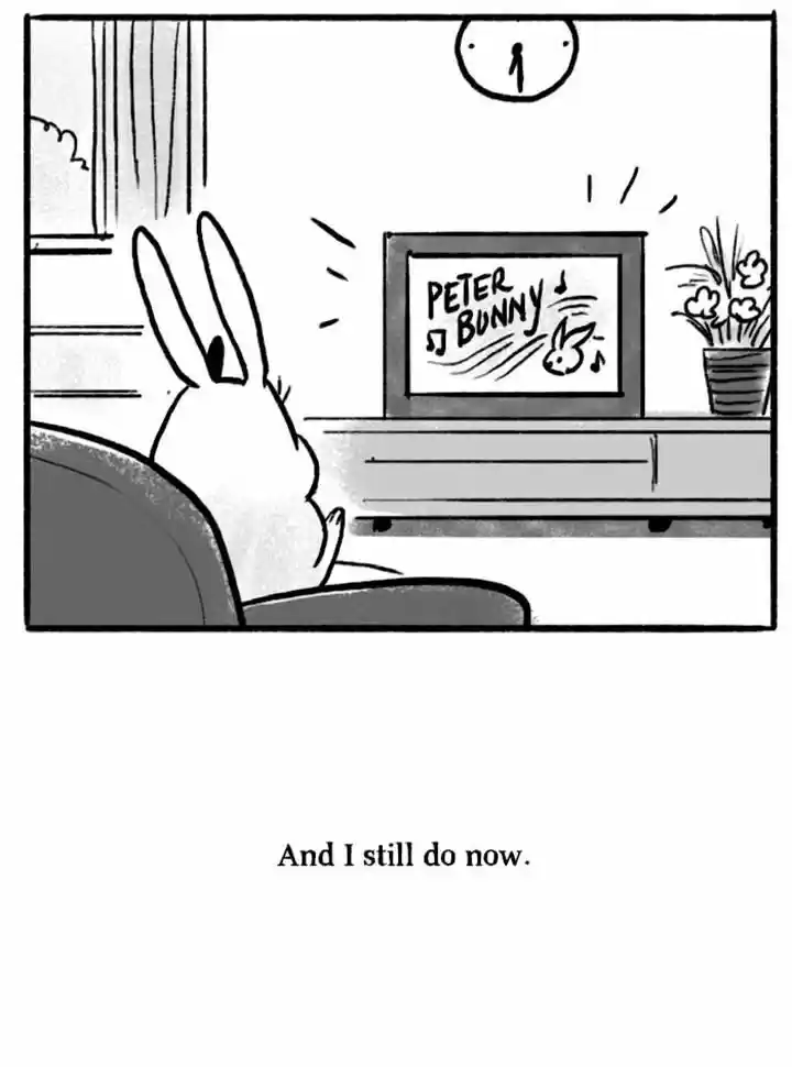 Roar Street Journal 39