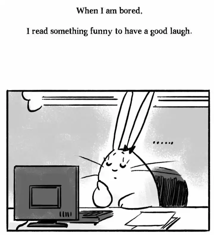 Roar Street Journal 39