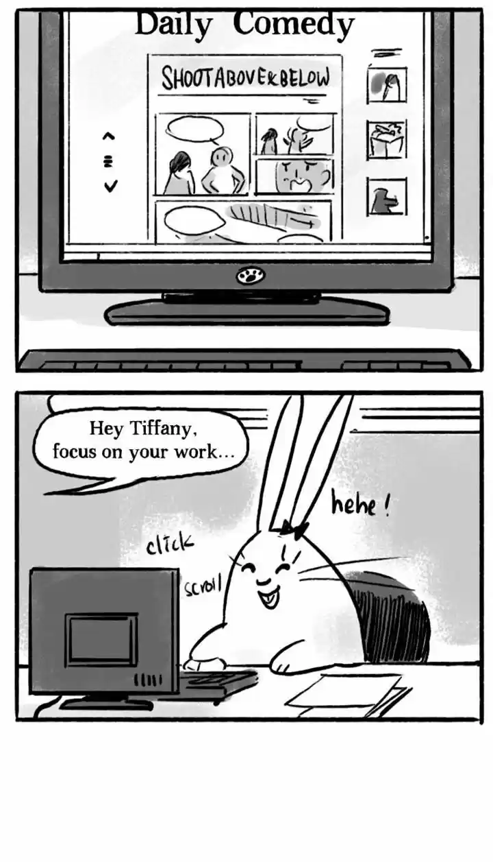 Roar Street Journal 39