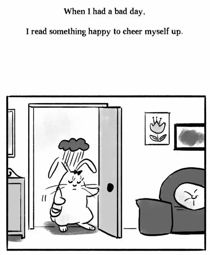 Roar Street Journal 39