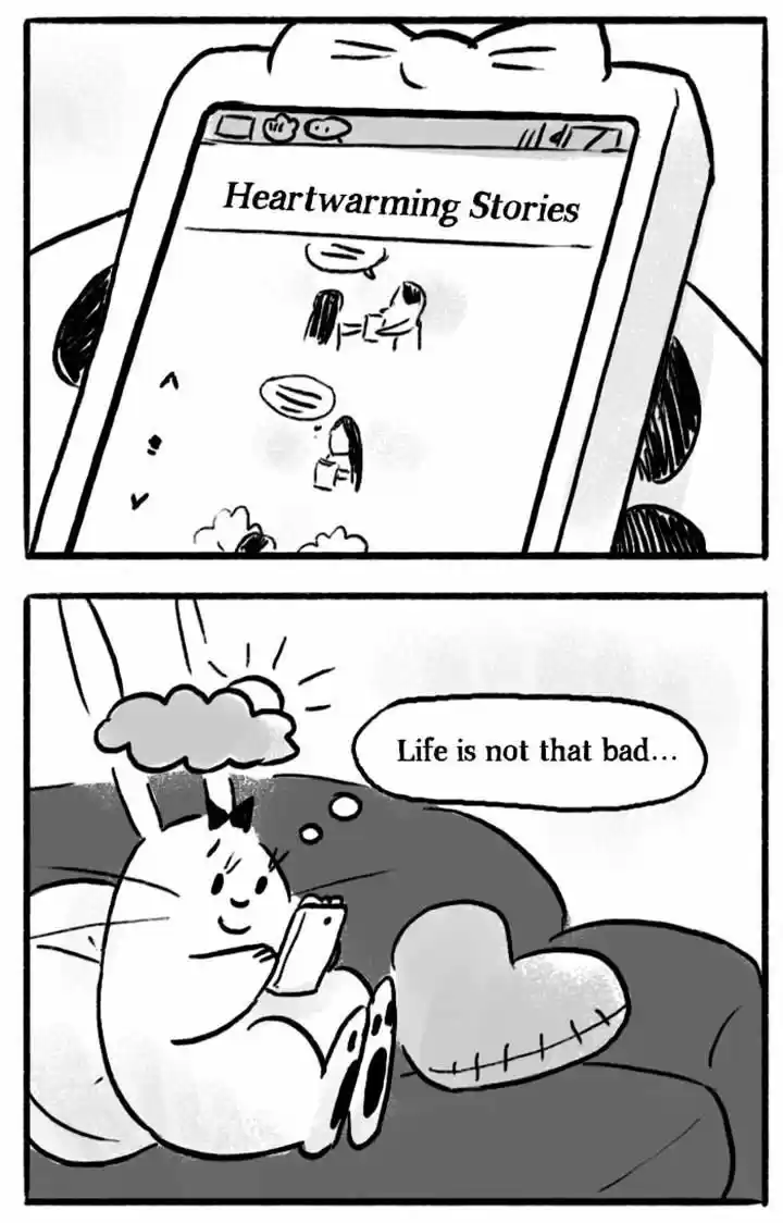 Roar Street Journal 39