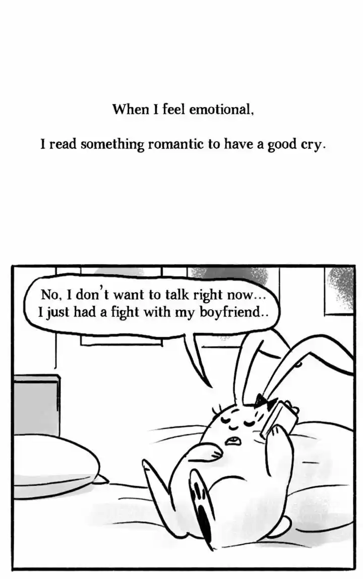 Roar Street Journal 39