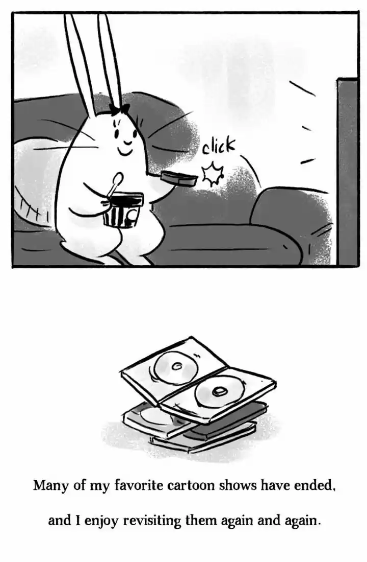 Roar Street Journal 39