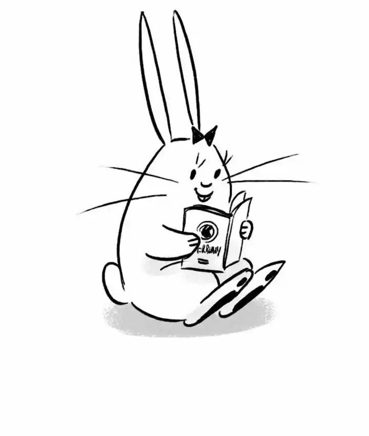 Roar Street Journal 39